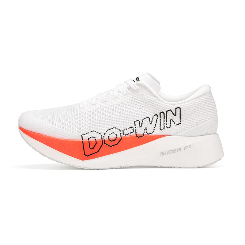 Scarpe da Corsa Professionali  - Shock Absorbing Gym Trainers recensione e prezzo