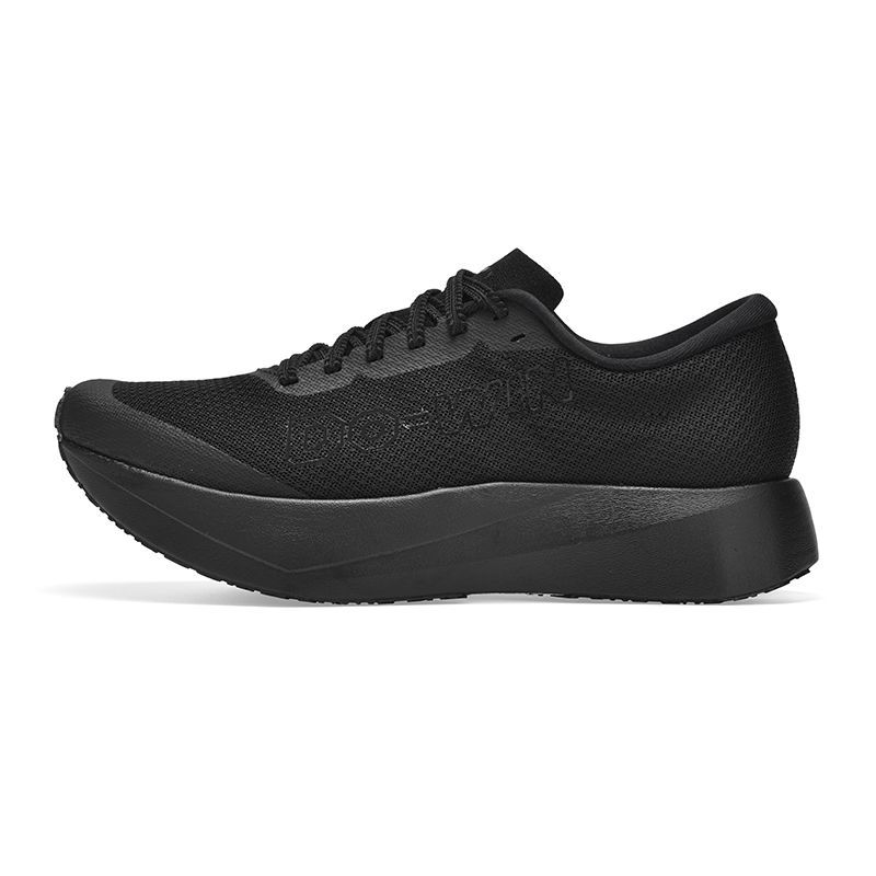 Scarpe da Corsa Professionali  - Shock Absorbing Gym Trainers recensione e prezzo