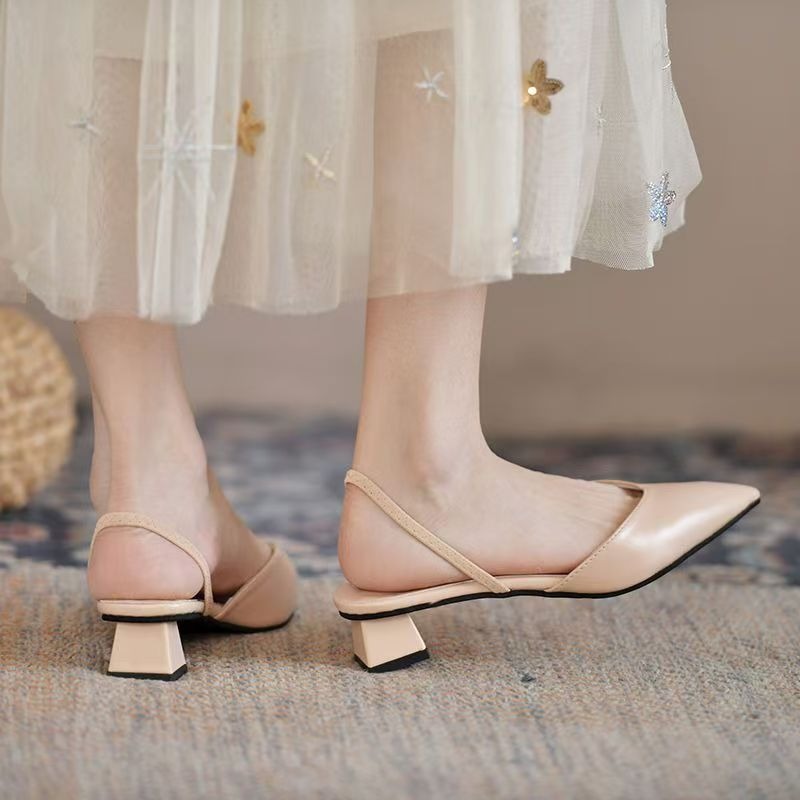 Sandali da Donna 2026 Verdi co - Sandals recensione e prezzo