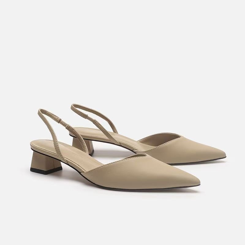 Sandali da Donna 2026 Verdi co - Sandals recensione e prezzo