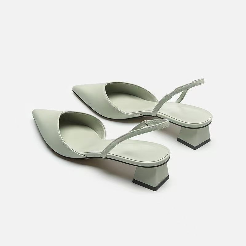 Sandali da Donna 2026 Verdi co - Sandals recensione e prezzo