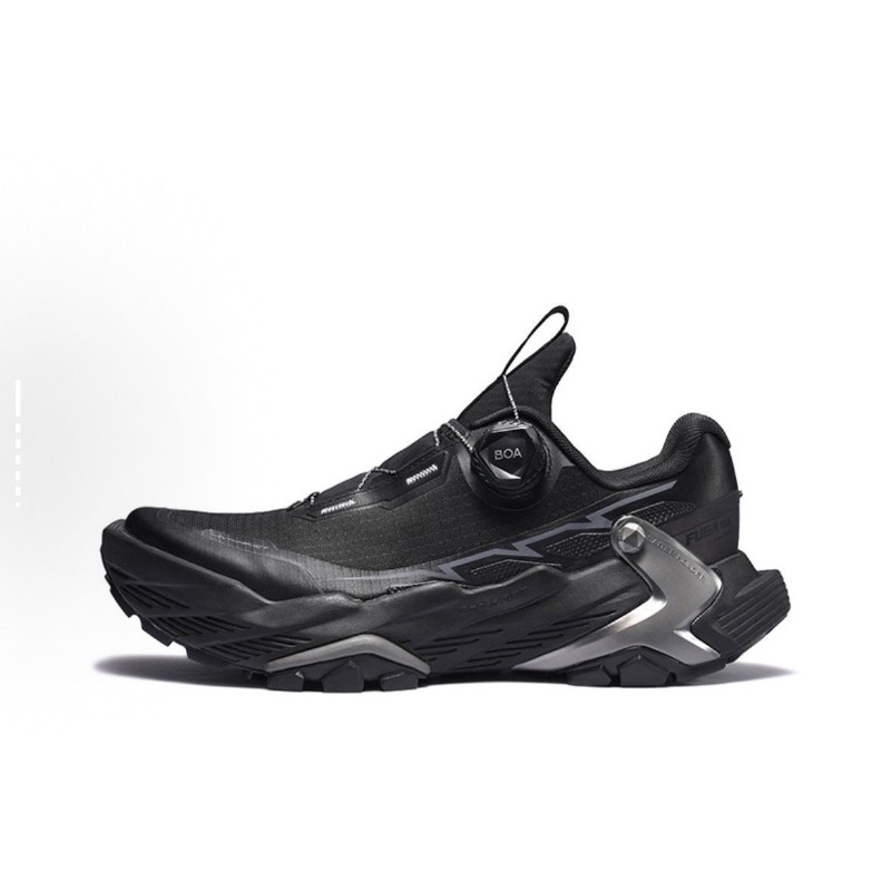 Scarpe da trail running per co - Anti Slip Trail Running Sneakers recensione e prezzo