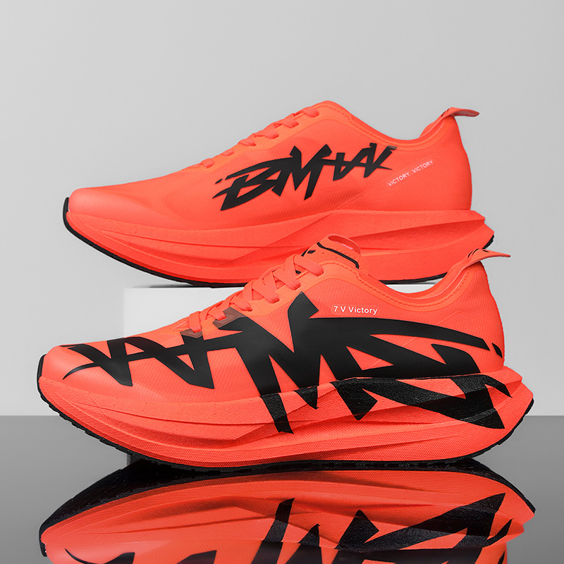 Scarpe da Corsa Atletiche per  - Breathable Mesh Athletic Shoes recensione e prezzo
