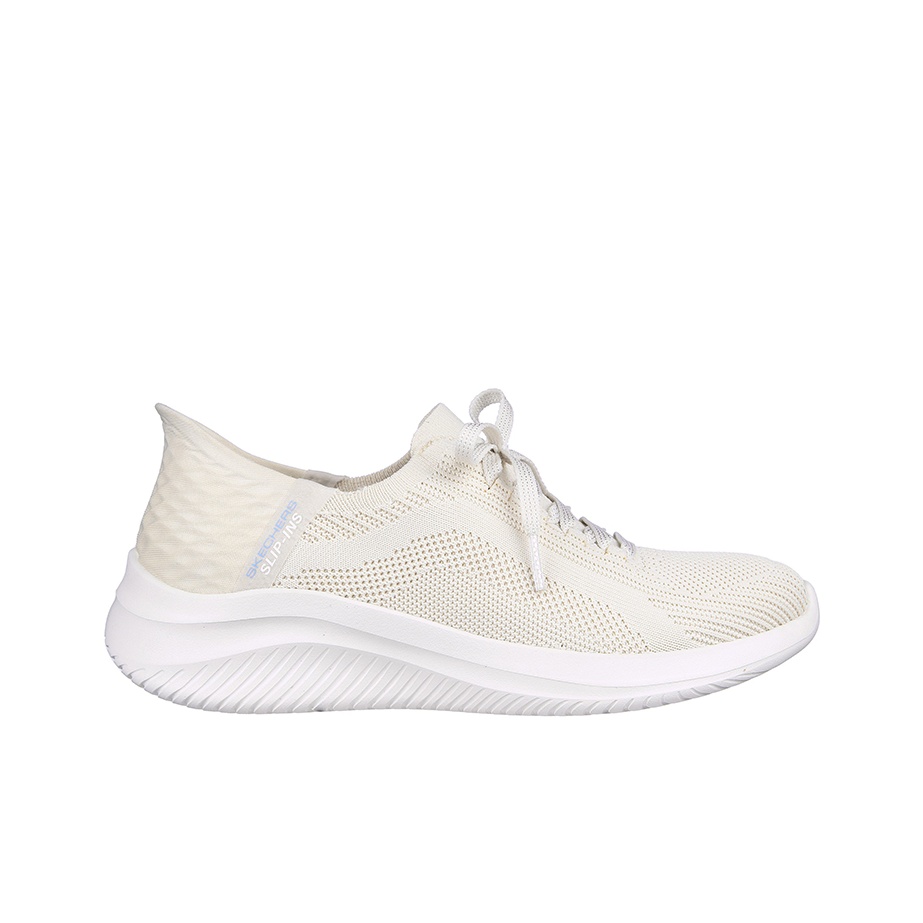Skechers Ultra Flex 3.0 Scarpe - Men'S Shoes recensione e prezzo