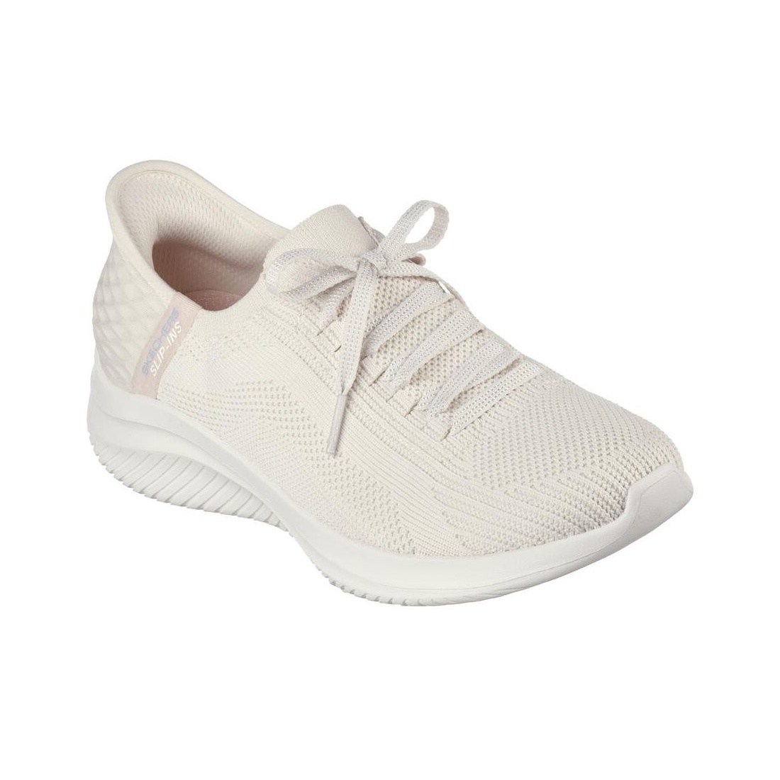 Skechers Ultra Flex 3.0 Scarpe - Men'S Shoes recensione e prezzo