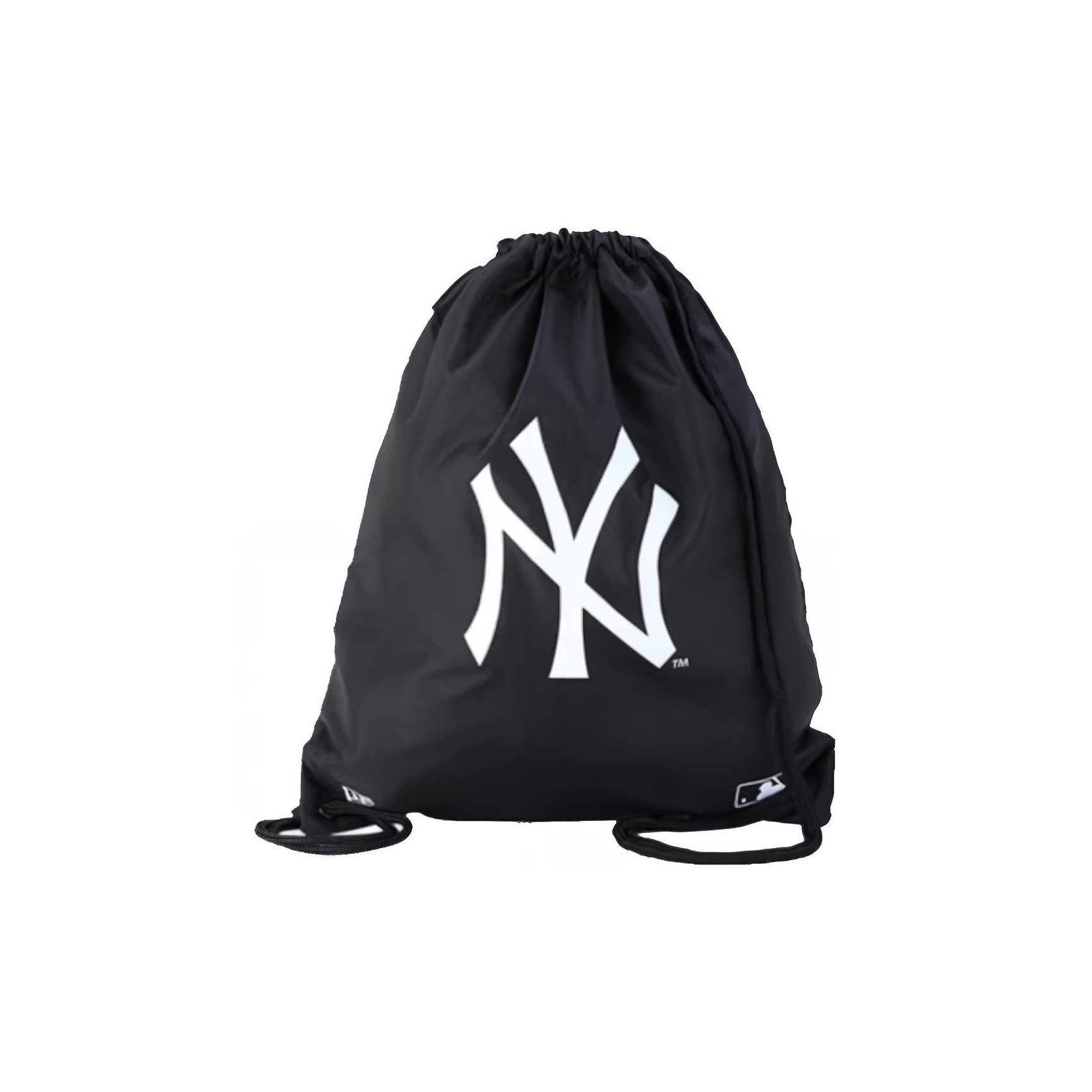 Borsa per Scarpe in Poliammide - Men'S Shoes recensione e prezzo