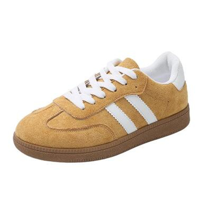 Nuove Scarpe Retrò in Pelle Mo - Sneakers recensione e prezzo