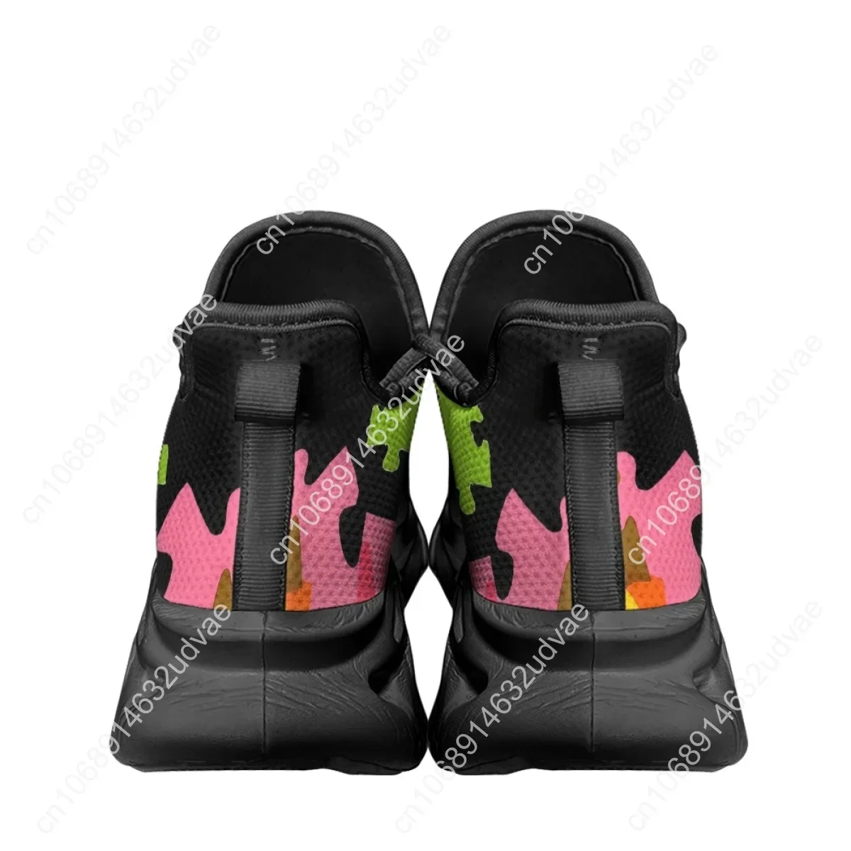 Scarpe da corsa sportive per l - Running Shoes recensione e prezzo
