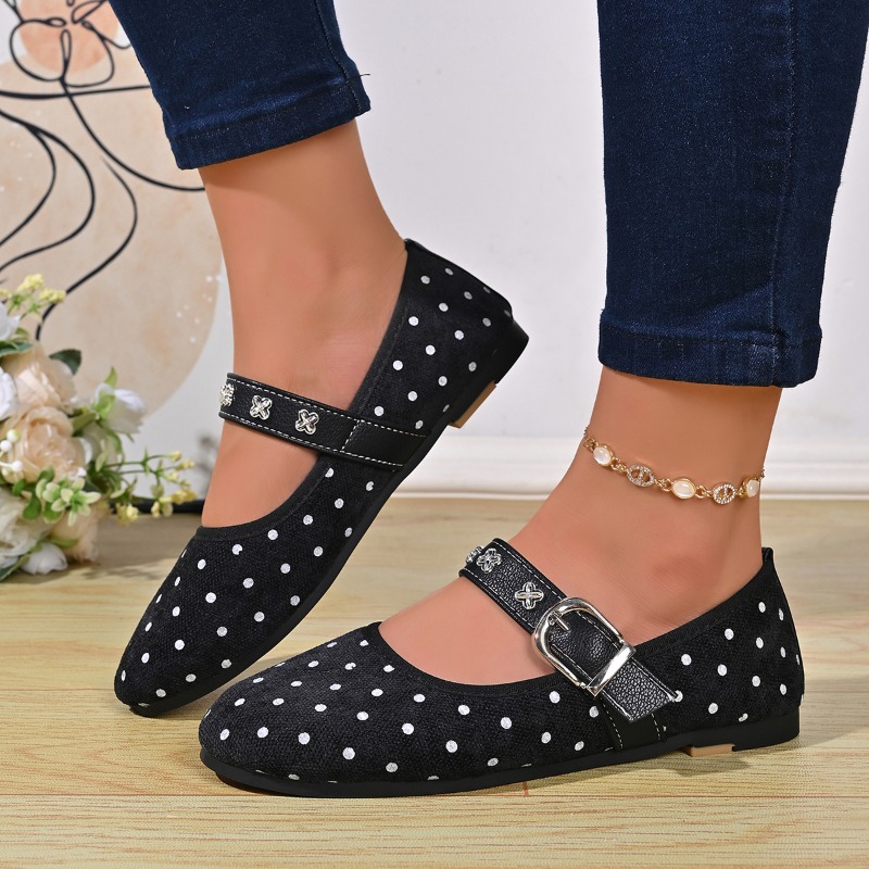 Scarpe Mary Jane da Donna Firm - Sneakers recensione e prezzo
