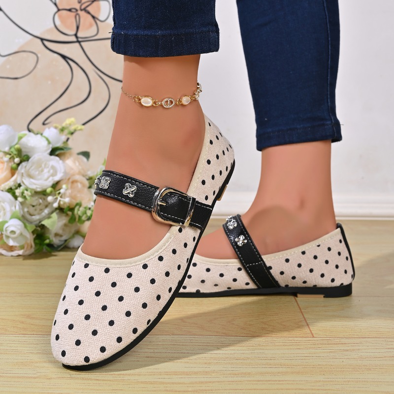 Scarpe Mary Jane da Donna Firm - Sneakers recensione e prezzo