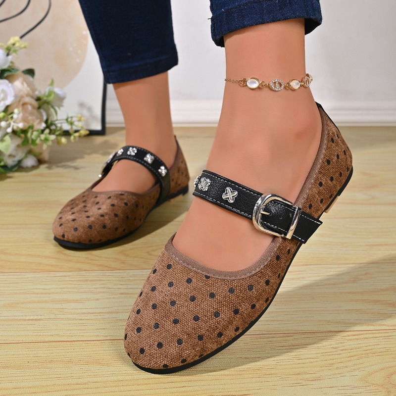 Scarpe Mary Jane da Donna Firm - Sneakers recensione e prezzo