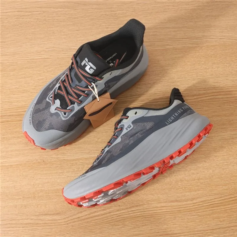 Nuove Scarpe Sportive Classich - Lightweight Road Running Shoes recensione e prezzo