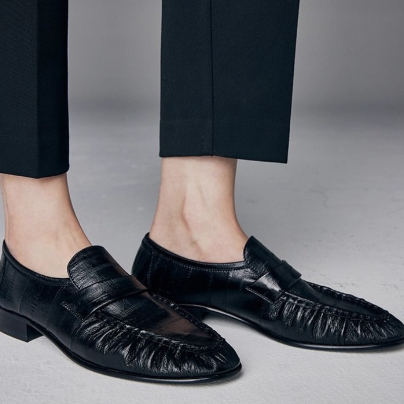 Scarpe di Lusso per Donna, Nuo - Women'S Shoes recensione e prezzo