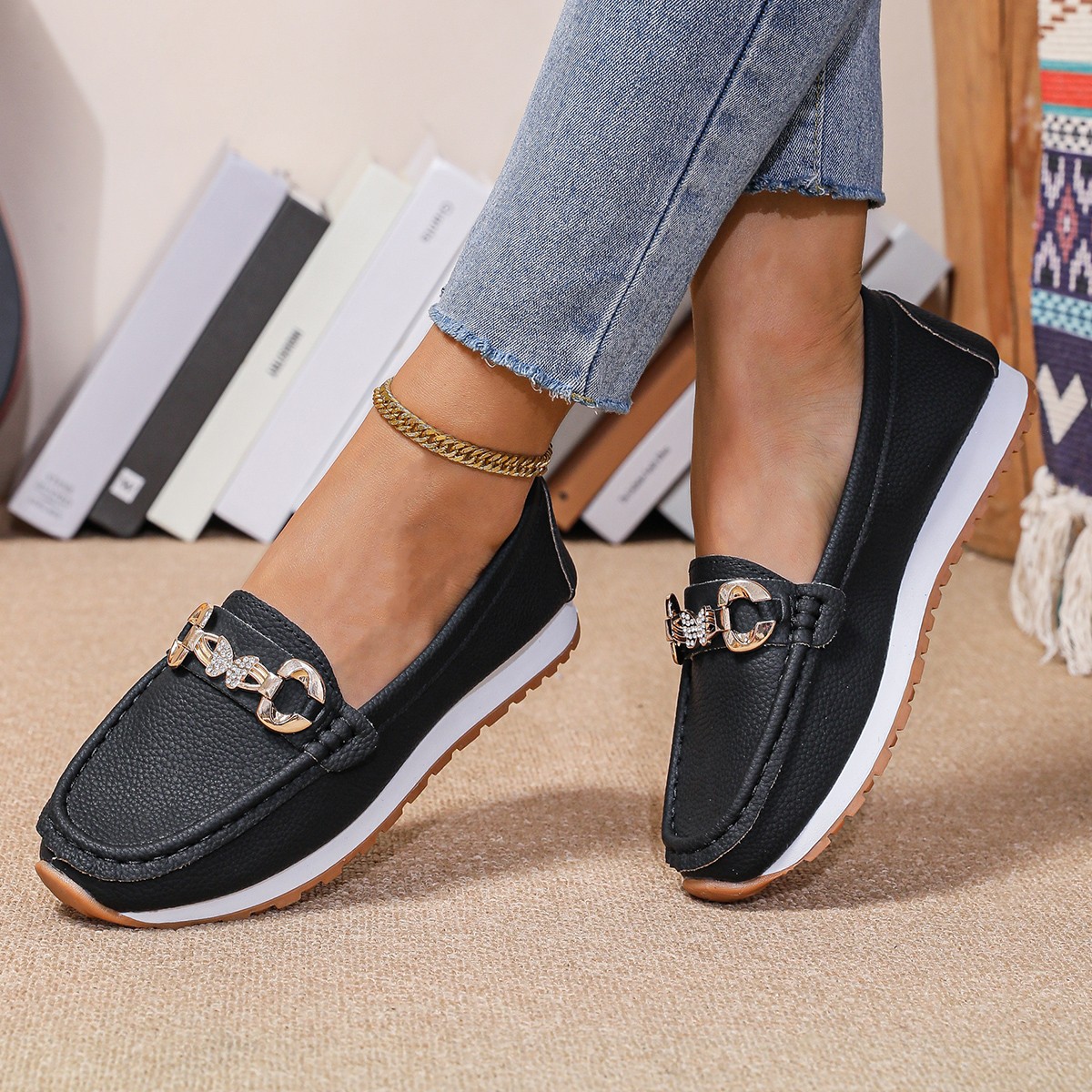 Nuove Scarpe Basse da Donna 20 - Sneakers recensione e prezzo