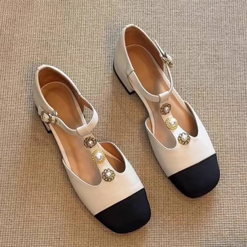 Sandali con tacco da donna con - Sandals recensione e prezzo