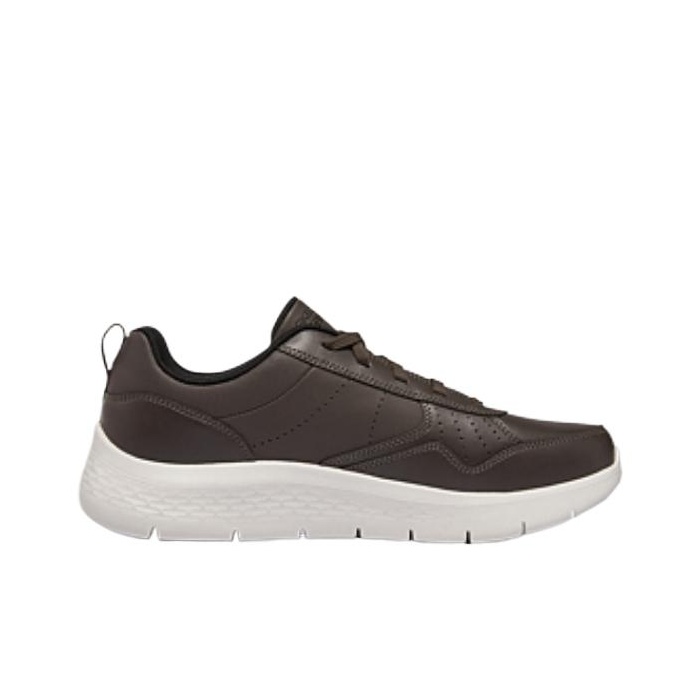 Skechers GO WALK da Uomo in Pe - Men'S Shoes recensione e prezzo