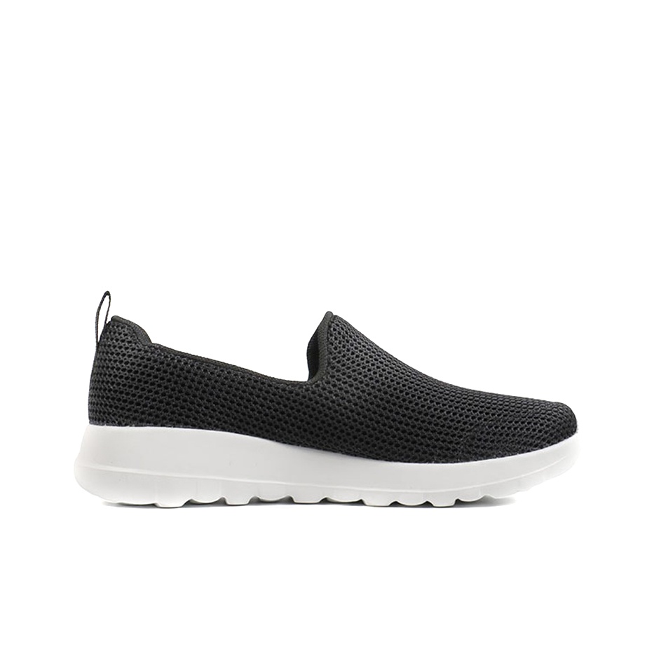 Skechers GO WALK Joy Scarpe da - Men'S Shoes recensione e prezzo