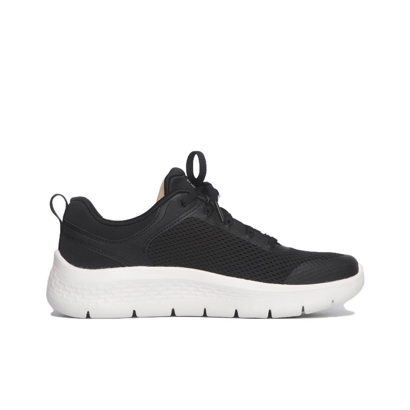 Skechers Go Walk Flex Scarpe d - Men'S Shoes recensione e prezzo