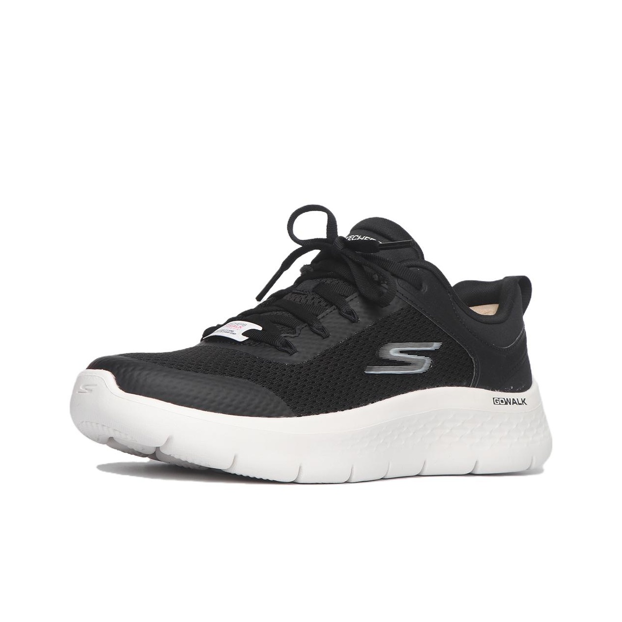 Skechers Go Walk Flex Scarpe d - Men'S Shoes recensione e prezzo