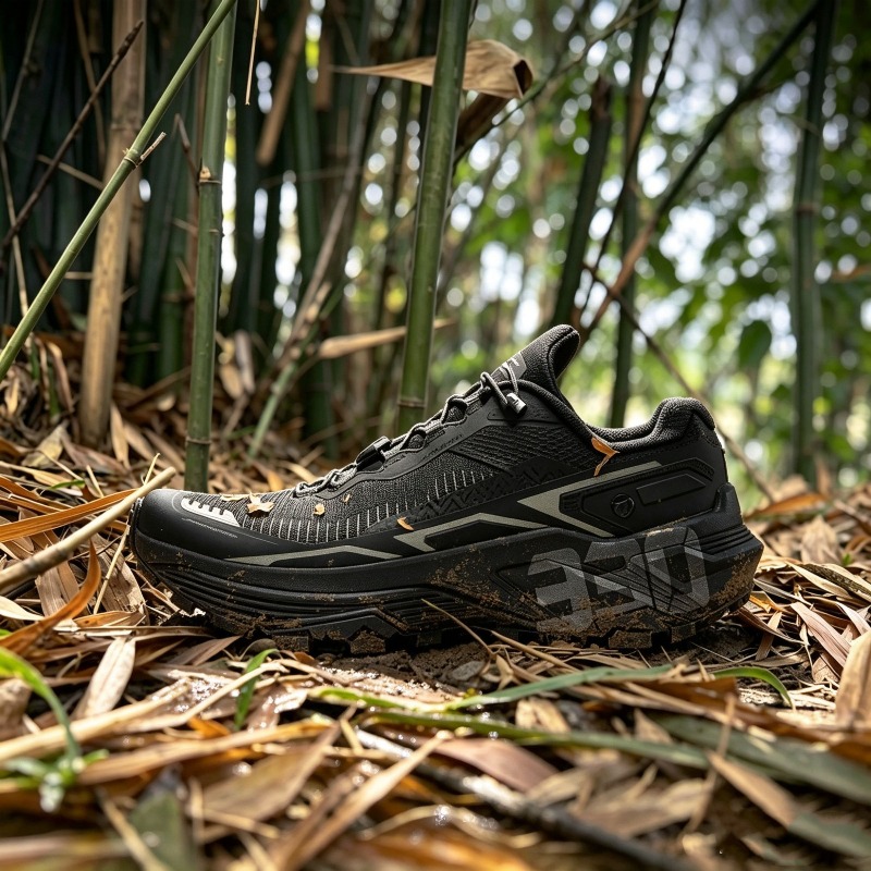 Scarpe da ginnastica professio - Anti Slip Trail Running Sneakers recensione e prezzo