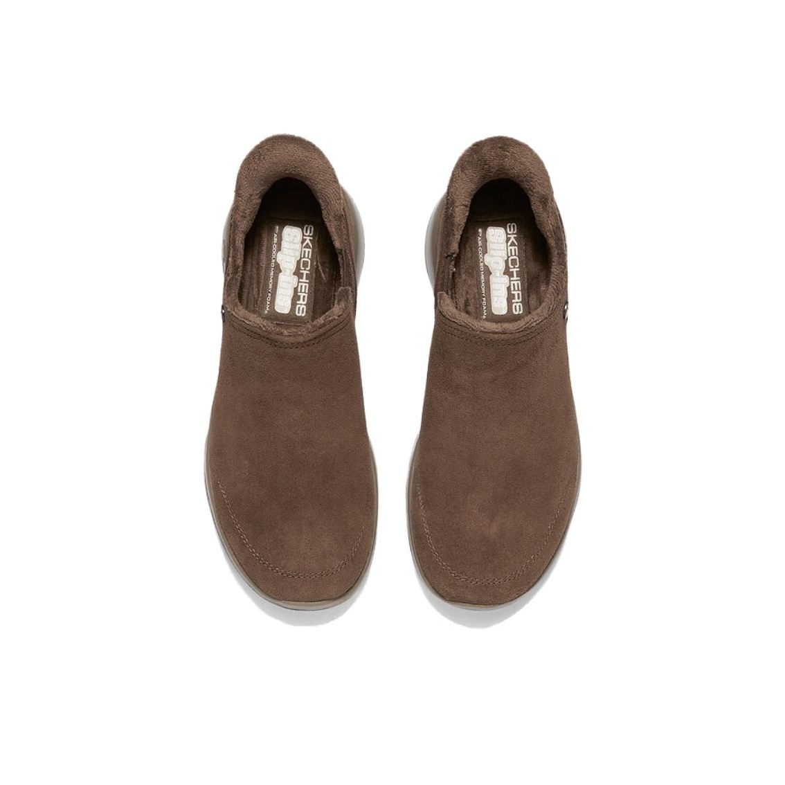 Scarpe da passeggio Skechers O - Boots recensione e prezzo