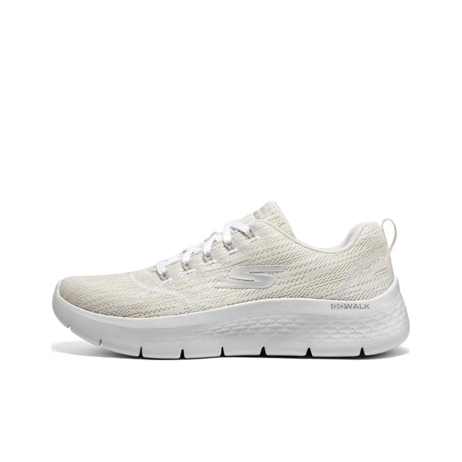 Skechers GO WALK, scarpe casua - Men'S Shoes recensione e prezzo