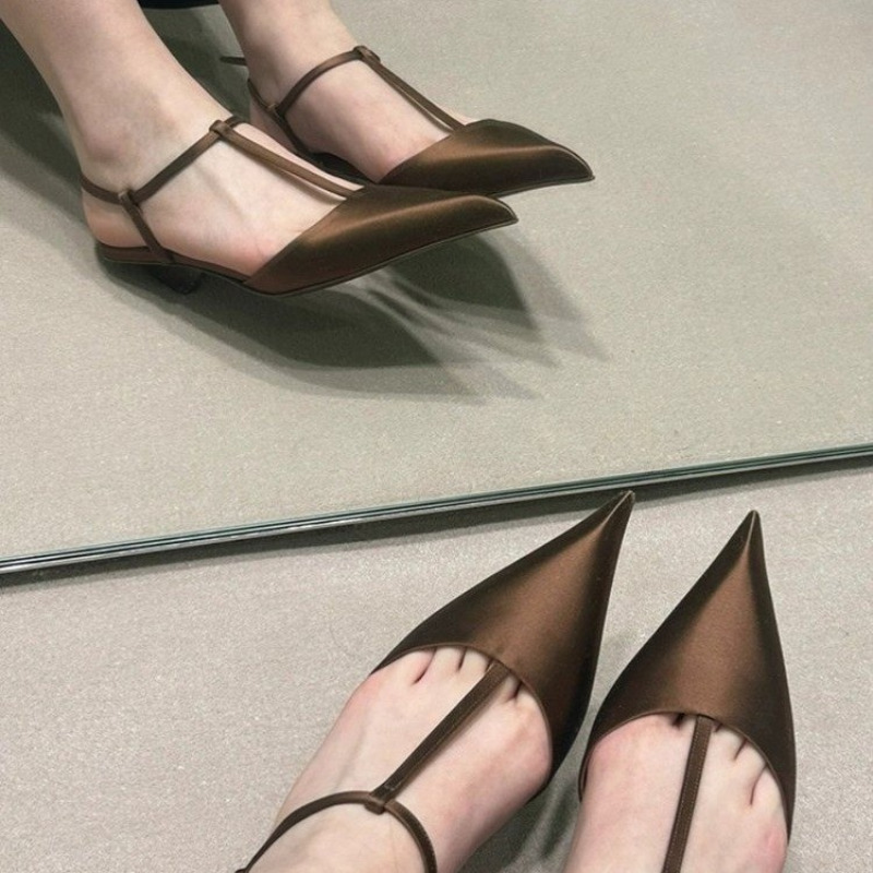 Scarpe di Marca per Donne, San - Sandals recensione e prezzo