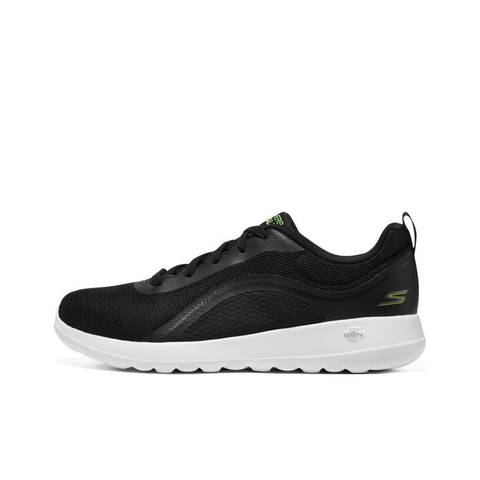 Scarpe da passeggio Skechers G - Men'S Shoes recensione e prezzo