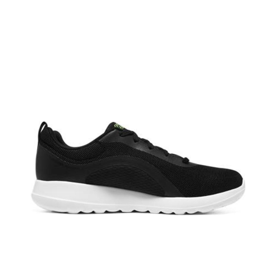 Scarpe da passeggio Skechers G - Men'S Shoes recensione e prezzo