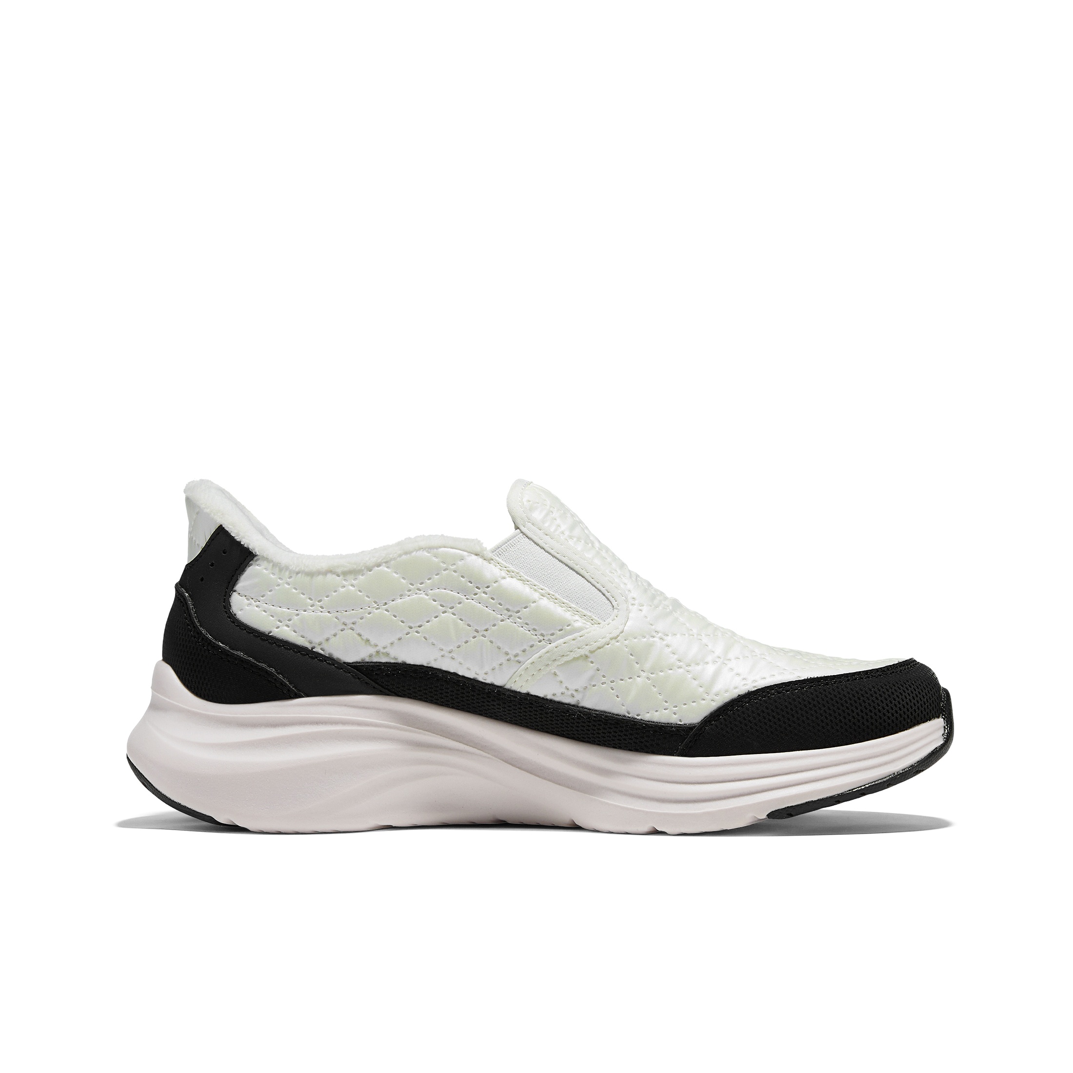 Skechers SPORT Scarpe da passe - Men'S Shoes recensione e prezzo