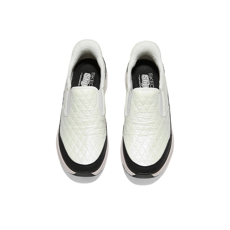 Skechers SPORT Scarpe da passe - Men'S Shoes recensione e prezzo
