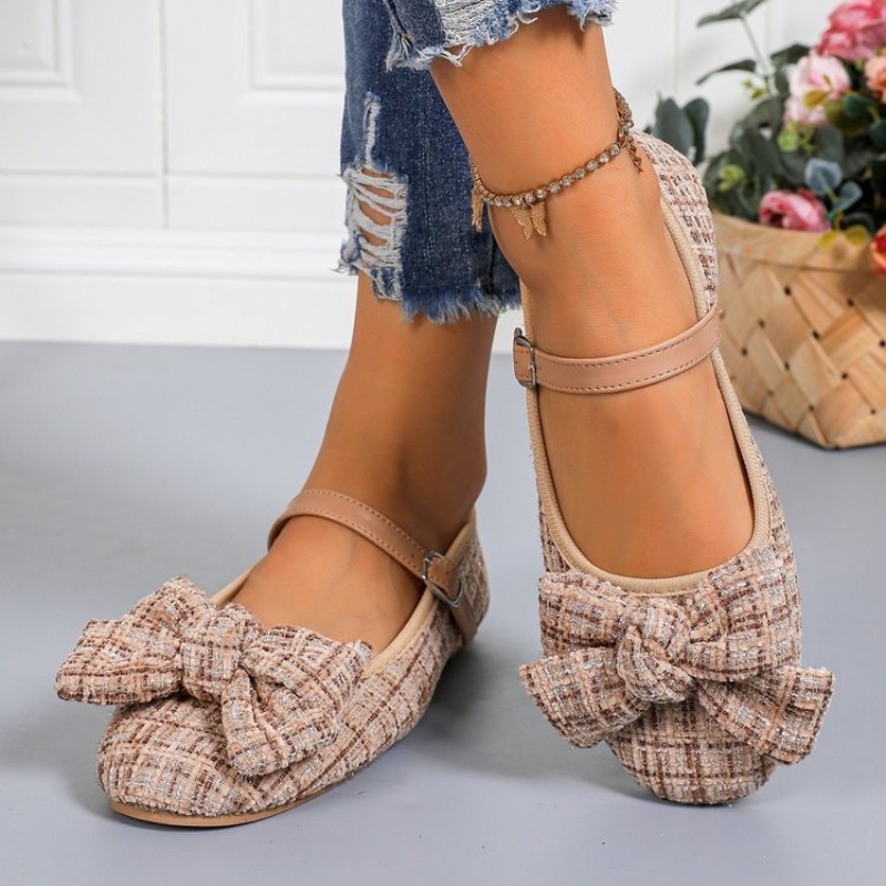 Scarpe Basse da Donna Taglie G - Sneakers recensione e prezzo