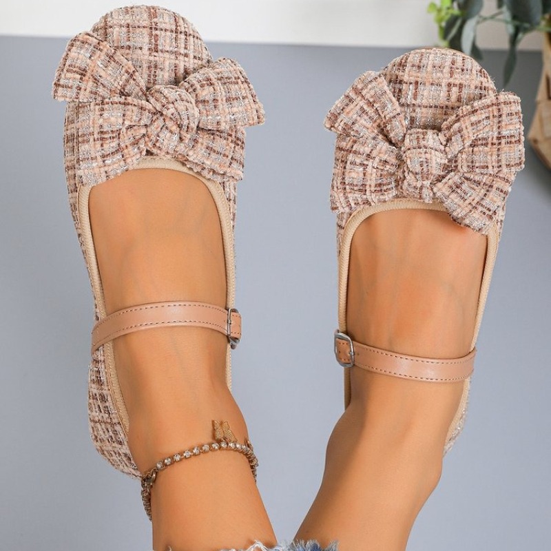 Scarpe Basse da Donna Taglie G - Sneakers recensione e prezzo